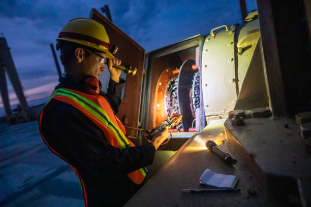 Best Residential Electrician Services  in Tonganoxie, KS